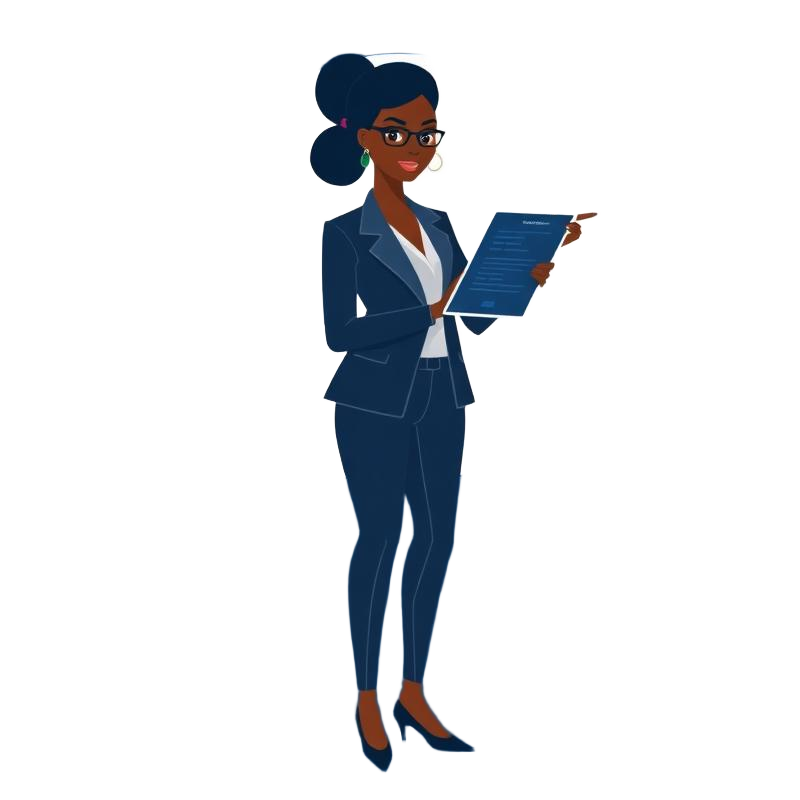 Chef de projet